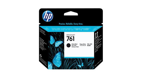 Image Original Ink Jet Cartridges